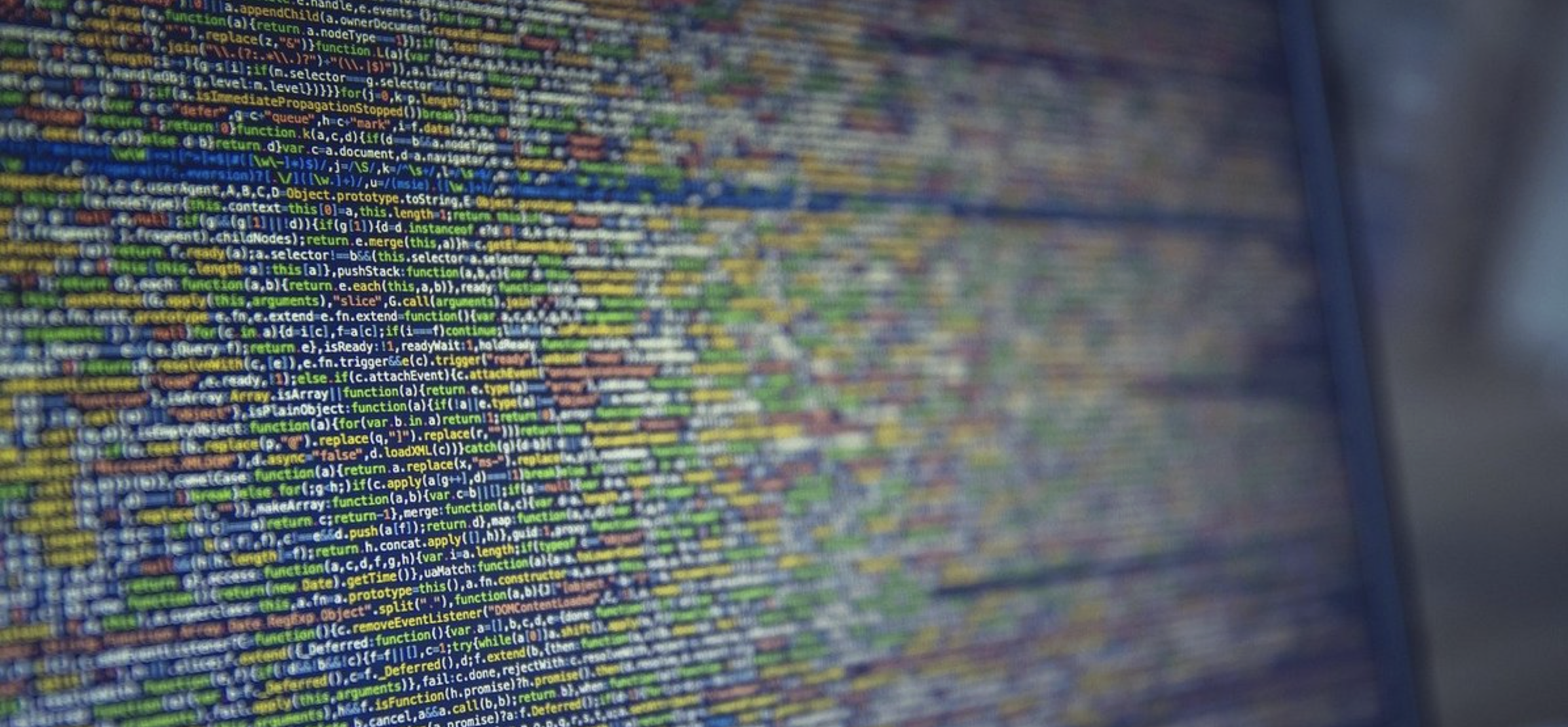 Screenshot%202026-04-09%20at%2016.32.21